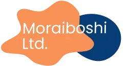 moraiboshi logo