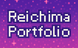 portfolio logo