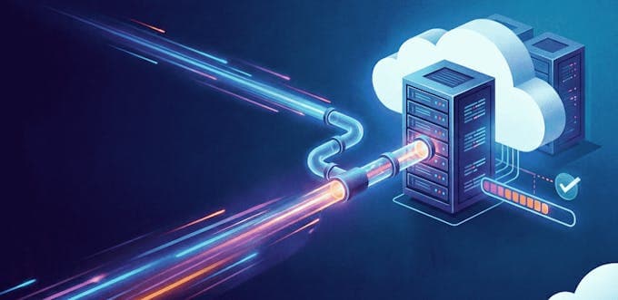 Laravel Cloudにデプロイしてみた